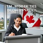 Ontario G1 Knowledge Practice Test in Tamil
