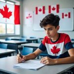 Ontario G1 Knowledge Practice Test in Urdu