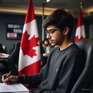 Ontario G1 Test Questions and Answers in Arabic