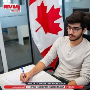 Ontario G1 Test Questions and Answers in Farsi