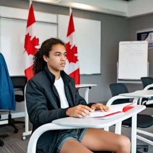Ontario G1 Test Questions and Answers in French