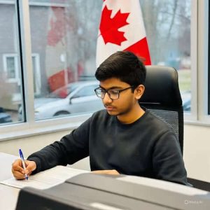 Ontario G1 Test Questions and Answers in Gujarati