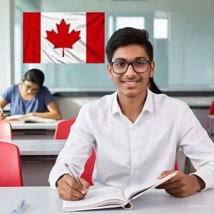 Ontario G1 Test Questions and Answers in Hindi