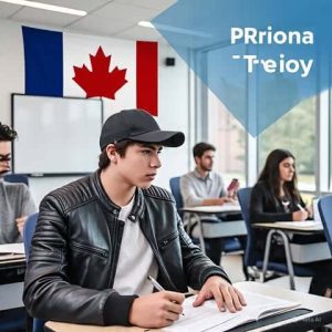 Ontario G1 Test Questions and Answers in Spanish