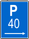 P40