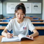 Pennsylvania DMV Practice Test in Chinese