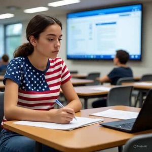 Pennsylvania DMV Practice Test in French
