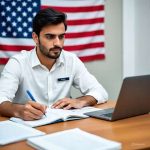Pennsylvania DMV Practice Test in Hindi