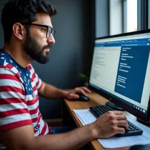 Pennsylvania Driver's License Practice Test in Hindi