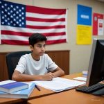 SC DMV Practice Test Questions in Hindi