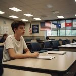 Washington DMV Written Test in French