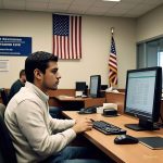 Washington Learner's Permit Test Questions in Spanish
