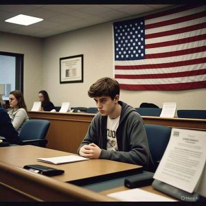 Washington State DMV Practice Test in French