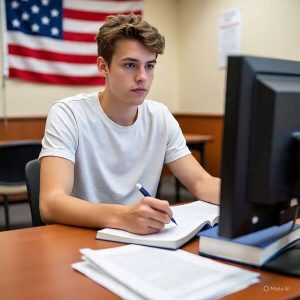 Florida DMV Test Questions Answers in French