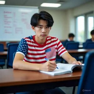 KY Driver’s License Practice Test in Chinese