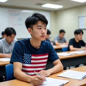 Kentucky DMV Practice Test in Chinese