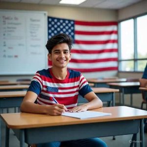CT DMV Practice Test in Hindi