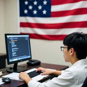 DC Learners Practice Test Questions in Korean