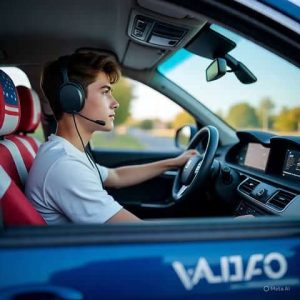 DC Learners Practice Test Questions in Tagalog