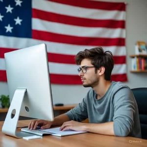 Illinois DMV Written Test Questions in Urdu