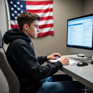 Alabama DMV Practice Test in French