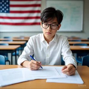 Alabama Permit Test Questions in Tagalog