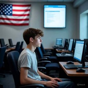 Tennessee DMV Permit Test in Spanish