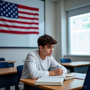 Tennessee Knowledge Test Questions in Arabic