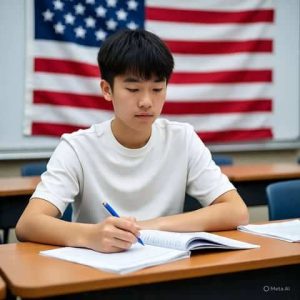 Tennessee Knowledge Test Questions in Chinese