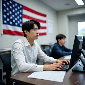 Tennessee Knowledge Test Questions in Korean