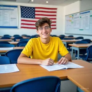 Tennessee Knowledge Test Questions in Spanish