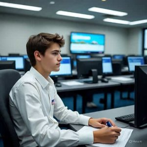 Colorado Knowledge Test Questions in French