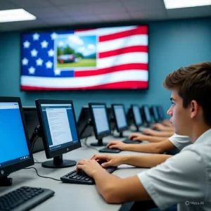 Delaware DMV Practice Test in Portuguese