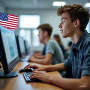 Missouri DMV Knowledge Practice Test in French