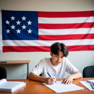 Missouri DMV Knowledge Practice Test in Tagalog