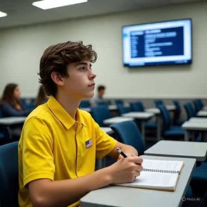 Missouri DMV Practice Test in Spanish