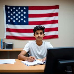 Missouri Driver’s License Test Practice in Hindi