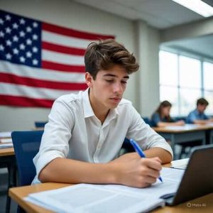 Missouri Driver’s License Test Practice in Spanish