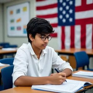 Missouri Learner’s Permit Test Questions in Hindi