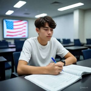 Missouri Learner’s Permit Test Questions in Tagalog