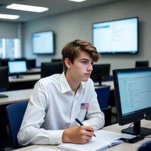 Wisconsin Driver’s License Permit Test Polish