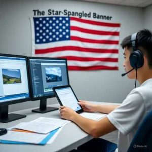 Idaho DMV Practice Test in Chinese