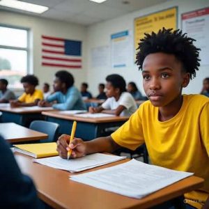 Idaho Driver’s Permit Test Questions in Swahili