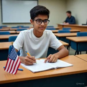 Mississippi DMV Practice Test in Hindi