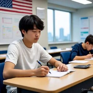 Mississippi DMV Practice Test in Japanese
