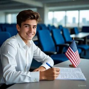 Mississippi DMV Practice Test in Spanish