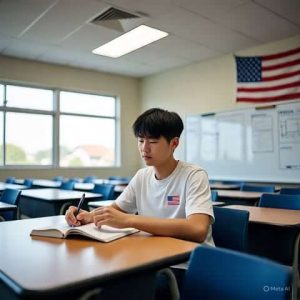 Mississippi Driver's License Test Questions in Chinese