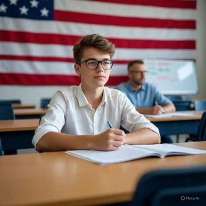 Mississippi Driver’s License Test Questions in German