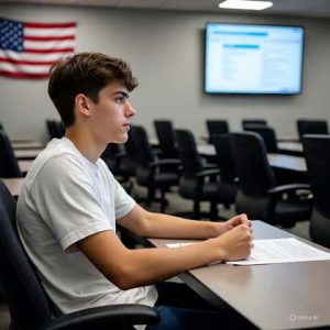 Mississippi Driver’s License Test Questions in Spanish