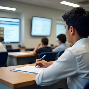 South Dakota Driver's License Practice Test in Hindi